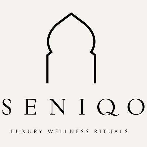 SENIQO